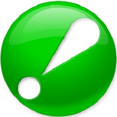 世體：西蒙尼把新援普比爾改造成中衛，新賽季出場時間應該無憂