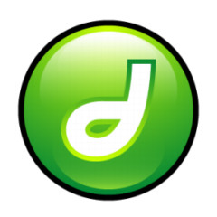 加入爭奪！羅馬諾：曼城考慮簽下羅德裏戈
，皇馬要價1億歐元