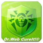 赫拉芬貝赫	
：在拜仁缺少比賽時間讓我倍感煎熬，很自豪走出低穀