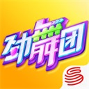 細節滿滿�！裏夫斯中國行期間客串教練 親自指導球員