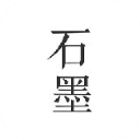 米體：米蘭將2000萬歐元總價簽下德溫特�，5年合同&年薪180萬歐元