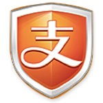 記者
：因為身體超負荷�，巴爾韋德將缺席明日友誼賽戰蒂羅爾
