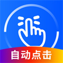 記者：藍軍希望出售恩昆庫和傑克遜，從而推動引進西蒙斯和加納喬