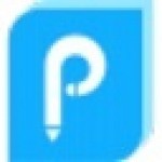 硬漢
！伊斯科談受傷：骨頭可能斷裂，但我回歸的決心不會動搖