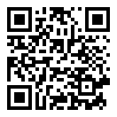 圖片報：帕夫洛維奇今日首次恢複有球訓練，有望9月13日複出