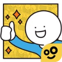 記者：阿德雷特今日抵達英格蘭接受桑德蘭體檢，總價1300萬歐元