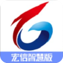 隊報評紮巴爾尼
	�：機動性強且習慣高位壓迫，適合恩裏克的戰術體係