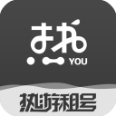 赫拉芬貝赫：在拜仁缺少比賽時間讓我倍感煎熬
，很自豪走出低穀