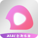 早已看穿！亨德森水瓶小紙條揭秘：利物浦5個點球方向對了4個