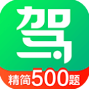 圖片報
：帕夫洛維奇今日首次恢複有球訓練，有望9月13日複出