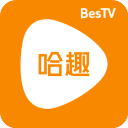 記者�	：埃弗頓租借格拉利什達成協議，租借期限一個賽季