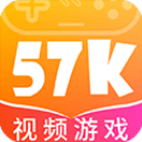 塞斯科：曼聯給我想要成為其中一員的能量，重返巔峰隻是時間問題