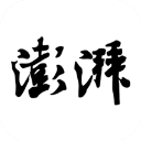 媒體人：中國男籃拿小組第一問題不大 1/4決賽對手大概率是黎巴嫩