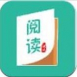 帕金斯心中的聯盟當前最強防守五人組 你同意嗎？