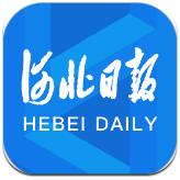 塞斯科：曼聯給我想要成為其中一員的能量，重返巔峰隻是時間問題