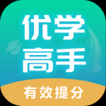 官方
：尤文與Next Gen梯隊邊鋒阿馬拉迪奧續約至2028年