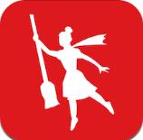 記者：因為身體超負荷，巴爾韋德將缺席明日友誼賽戰蒂羅爾