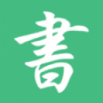 天空記者
：水晶宮在國際體育仲裁法庭敗訴後，正評估其法律選項