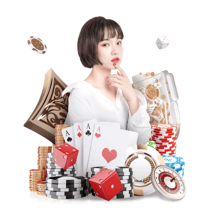 17c-起草口 v4.3.36 官方安装版 0